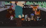 wk_south park the fractured but whole 2017-11-19-0-13-3.jpg