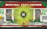 wk_south park the fractured but whole 2017-11-5-14-48-54.jpg