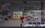 wk_south park the fractured but whole 2017-11-6-23-10-35.jpg