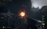 wk_cod_sp 2018-01-19 22-32-45-30.jpg