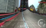 wk_maniaplanet 2018-12-11 22-05-25-04.jpg