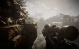bfv 2019-01-02 22-27-07-57.jpg