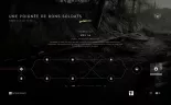 bfv 2019-01-27 16-00-31-07.jpg
