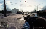 bfv 2019-02-18 22-34-43-94.jpg