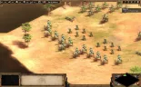 wk_screen-aoe2-de.jpg