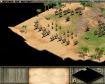 wk_screen-aoe2.jpg