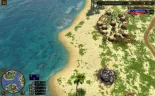 wk_screen-aoe3-de.jpg