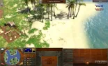 wk_screen-aoe3.jpg