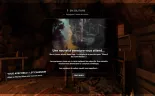 wk_screen - rise of the tomb raider (36).png