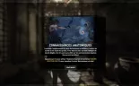 wk_screen - rise of the tomb raider (79).png