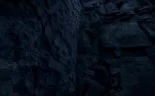 wk_screen - rise of the tomb raider (83).png