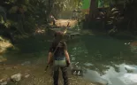 wk_screen - shadow of the tomb raider (13).jpg