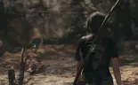 wk_screen - shadow of the tomb raider (20).jpg