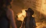 wk_screen - shadow of the tomb raider (58).jpg