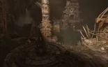 wk_screen - shadow of the tomb raider (61).jpg