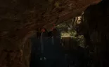 wk_screen - shadow of the tomb raider (63).png