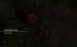 wk_screen - shadow of the tomb raider (80).jpg