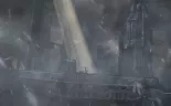 wk_screen - tombraider - 2013 (1).png