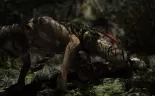 wk_screen - tombraider - 2013 (42).png