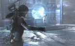 wk_screen - tombraider - 2013 (5).png