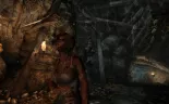 wk_screen - tombraider - 2013 (59).png