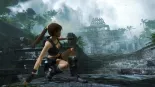 wk_tomb raider underworld.jpg