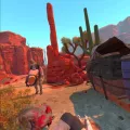 wk_arizona-sunshine-pcvr (4).jpg