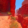 wk_arizona-sunshine-pcvr (40).jpg