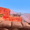 wk_arizona-sunshine-pcvr (41).jpg