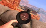 wk_arizona-sunshine-pcvr (42).jpg