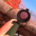 wk_arizona-sunshine-pcvr (43).jpg
