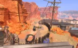 wk_arizona-sunshine-pcvr (45).jpg