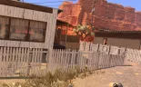 wk_arizona-sunshine-pcvr (47).jpg