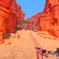 wk_arizona-sunshine-pcvr (48).jpg