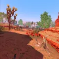 wk_arizona-sunshine-pcvr (49).jpg