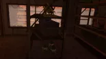 wk_arizona-sunshine-pcvr (50).jpg