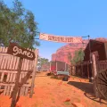wk_arizona-sunshine-pcvr (51).jpg