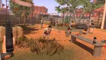 wk_arizona-sunshine-pcvr (52).jpg