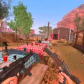 wk_arizona-sunshine-pcvr (53).jpg