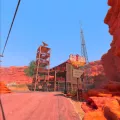 wk_arizona-sunshine-pcvr (54).jpg