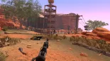 wk_arizona-sunshine-pcvr (56).jpg