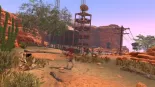 wk_arizona-sunshine-pcvr (57).jpg