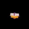 wk_arizona-sunshine-pcvr (58).jpg