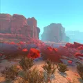 wk_arizona-sunshine-pcvr (6).jpg