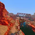 wk_arizona-sunshine-pcvr (7).jpg