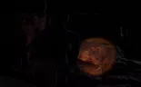 wk_arizona-sunshine-pcvr (7).png