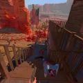 wk_arizona-sunshine-pcvr (8).jpg