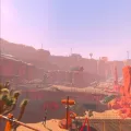 wk_arizona-sunshine-pcvr (9).jpg