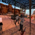 wk_arizona-sunshine-quest2 (1).jpg
