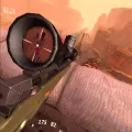 wk_arizona-sunshine-quest2 (12).jpg